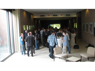 Dev Summit 2012 044.png